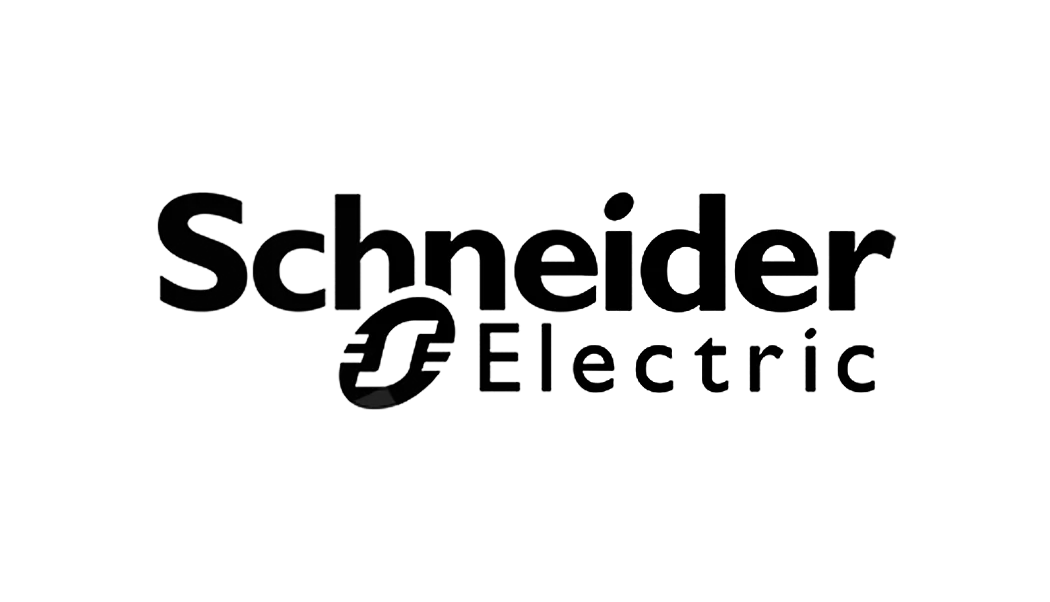 Schneider Electric